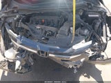 Honda Hr-V Lx 3CZRU5H33GM712155 снимка