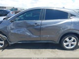 Honda Hr-V Lx 3CZRU5H33GM712155 снимка