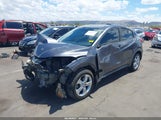 Honda Hr-V Lx 3CZRU5H33GM712155 снимка