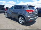 Honda Hr-V Lx 3CZRU5H33GM712155 снимка