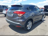 Honda Hr-V Lx 3CZRU5H33GM712155 снимка