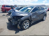 Honda Hr-V Lx 3CZRU5H33GM712155 снимка