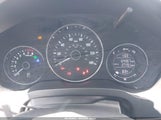 Honda Hr-V Lx 3CZRU5H33GM712155 снимка