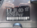 Honda Hr-V Lx 3CZRU5H33GM712155 снимка
