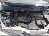 Toyota Sienna Xle 5TDZA22C16S523699 снимка