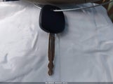 Toyota Sienna Xle 5TDZA22C16S523699 снимка
