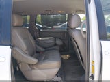 Toyota Sienna Xle 5TDZA22C16S523699 снимка
