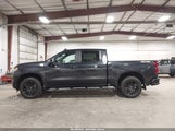 Chevrolet Silverado  4Wd Short Bed Rst 1GCUDEED3RZ308741 fotografie