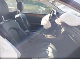 Mercedes-Benz Clk 350 WDBTK56F28T095430 снимка