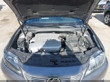 Lexus Es 350 JTHBK1GG7D2013574 photo