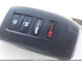 Lexus Es 350 JTHBK1GG7D2013574 photo