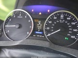 Lexus Es 350 JTHBK1GG7D2013574 photo