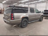 GMC Yukon Xl  Denali 1GKS2MEF7ER145695 снимка