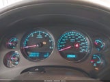 GMC Yukon Xl  Denali 1GKS2MEF7ER145695 снимка