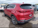 Kia Sportage Lx KNDPMCAC2L7756793 снимка