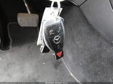 Mercedes-Benz Glc 300 Coupe 4Matic WDC0J4KB8HF201683 fotografie