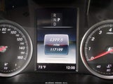 Mercedes-Benz Glc 300 Coupe 4Matic WDC0J4KB8HF201683 снимка