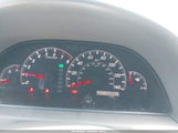 Toyota Camry Le 4T1BE32K65U991033 снимка