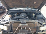 Chevrolet Silverado  Ls 1GCEK14T82Z140113 снимка