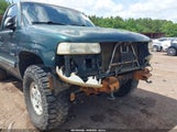 Chevrolet Silverado  Ls 1GCEK14T82Z140113 снимка
