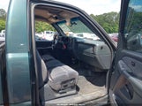 Chevrolet Silverado  Ls 1GCEK14T82Z140113 снимка