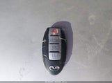 Infiniti G37X JN1CV6AR2AM460384 снимка