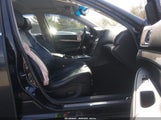 Infiniti G37X JN1CV6AR2AM460384 снимка