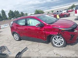 Chevrolet Bolt Euv Fwd Lt 1G1FY6S00P4180370 photo