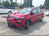 Chevrolet Bolt Euv Fwd Lt 1G1FY6S00P4180370 photo