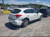 Infiniti Qx50 JN1BJ0RR6GM266684 fotografie