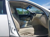 Infiniti Qx50 JN1BJ0RR6GM266684 photo