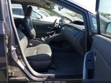 Toyota Prius Iii JTDKN3DU8A5220516 снимка