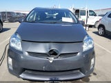 Toyota Prius Iii JTDKN3DU8A5220516 снимка