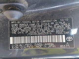 Toyota Prius Iii JTDKN3DU8A5220516 снимка