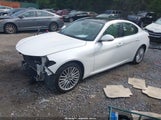 Alfa Romeo Giulia Ti Lusso Awd ZARFAEEN6J7592558 снимка