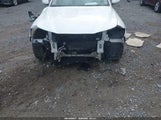 Alfa Romeo Giulia Ti Lusso Awd ZARFAEEN6J7592558 снимка