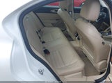 Alfa Romeo Giulia Ti Lusso Awd ZARFAEEN6J7592558 fotografie