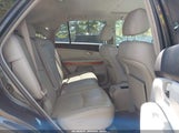 Lexus Rx 350 2T2HK31U77C017261 снимка
