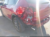 Mazda Cx-5 Grand Touring JM3KFBDM8J0441691 снимка