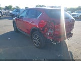 Mazda Cx-5 Grand Touring JM3KFBDM8J0441691 снимка
