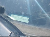 Ford Taurus Limited 1FAHP2FW9CG126655 снимка