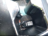 Honda Accord Hybrid Touring 1HGCR6F71FA010194 photo