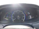 Honda Accord Hybrid Touring 1HGCR6F71FA010194 photo