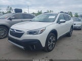 Subaru Outback Touring Xt 4S4BTGPD0N3251653 снимка