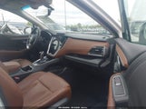 Subaru Outback Touring Xt 4S4BTGPD0N3251653 снимка