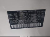 Subaru Outback Touring Xt 4S4BTGPD0N3251653 снимка