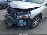 Chevrolet Malibu Fwd Lt 1G1ZD5ST9LF046825 снимка