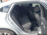 Chevrolet Malibu Fwd Lt 1G1ZD5ST9LF046825 photo
