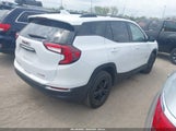 GMC Terrain Awd At4 3GKALYEV6NL229652 снимка