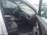 GMC Terrain Awd At4 3GKALYEV6NL229652 снимка